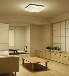 ܹ|DAIKO ŵ LEDĴ DCL-42203