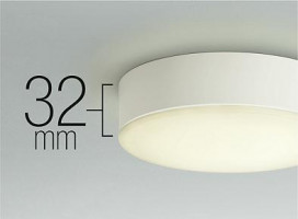 ͼ̿|DAIKO ŵ LED DCL-42207W