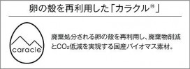 |DAIKO ŵ LEDĴ DCL-42264