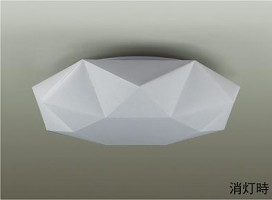 ͼ̿|DAIKO ŵ LEDĴ DCL-42277