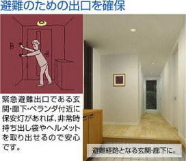 |DAIKO ŵ LED饤 DDL-5669YWG