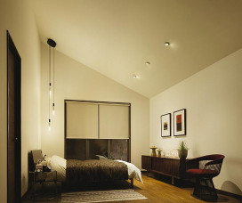 ܹ|DAIKO ŵ LED˥С饤 DDL-6251YWG