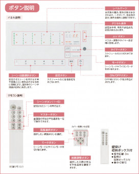 |DAIKO ŵ 󥳥ȥ顼 DP-41924B