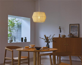 ܹ|DAIKO ŵ LEDڥ DPN-42281YG