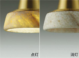 ͼ̿|DAIKO ŵ LEDڥ DPN-42298YG