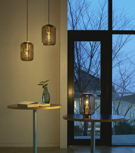 ܹ|DAIKO ŵ LED DST-42475Y