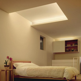 ܹ|DAIKO ŵ LEDܾѴ DSY-4390WWGE