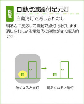 |DAIKO ŵ LEDưǴ­ DBK-36713