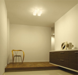 ܹ|DAIKO ŵ LED֥饱å DBK-37171A