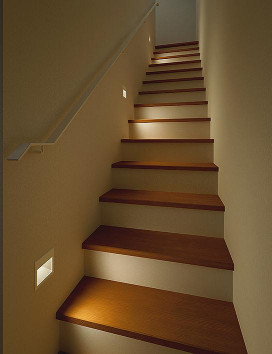 ܹ|DAIKO ŵ LED֥饱å DBK-37403A