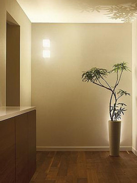 ܹ|DAIKO ŵ LED֥饱å DBK-37773A