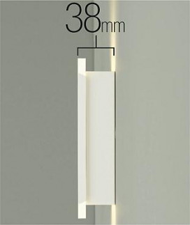 ͼ̿|DAIKO ŵ LED֥饱å DBK-38083A