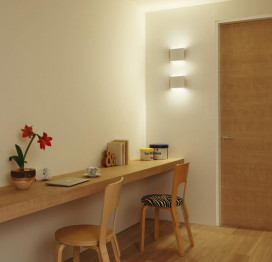 ܹ|DAIKO ŵ LED֥饱å DBK-38083A