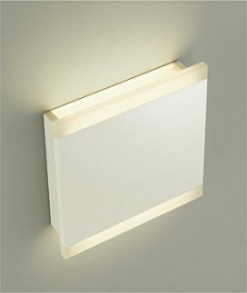 ͼ̿|DAIKO ŵ LED֥饱å DBK-38085