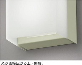 ͼ̿|DAIKO ŵ LED֥饱å DBK-38243A