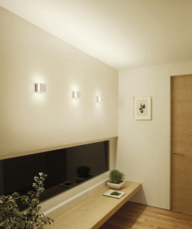 ܹ|DAIKO ŵ LED֥饱å DBK-38243A