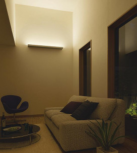 ܹ|DAIKO ŵ LED֥饱å DBK-38596Y