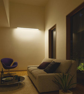 ܹ|DAIKO ŵ LED֥饱å DBK-38596Y