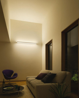 ܹ|DAIKO ŵ LED֥饱å DBK-38596Y
