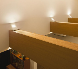 |DAIKO ŵ LED֥饱å DBK-38695AG