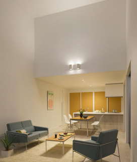 ܹ|DAIKO ŵ LED֥饱å DBK-38887AE