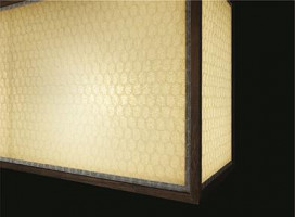 ͼ̿|DAIKO ŵ LED֥饱å DBK-39116Y