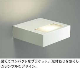 ͼ̿|DAIKO ŵ LED֥饱å DBK-39522YG