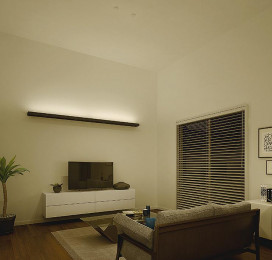 ܹ|DAIKO ŵ LED֥饱å DBK-40045Y