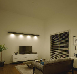 ܹ|DAIKO ŵ LED֥饱å DBK-40046Y