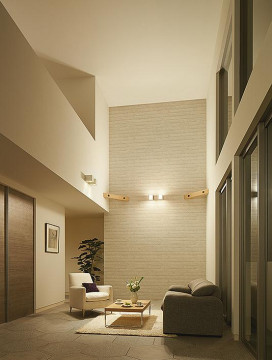 ܹ|DAIKO ŵ LED֥饱å DBK-40553YG
