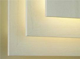 ͼ̿|DAIKO ŵ LED֥饱å DBK-40561Y