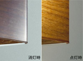 ͼ̿|DAIKO ŵ LED֥饱å DBK-40954YG