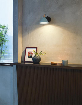 ܹ|DAIKO ŵ LED֥饱å DBK-41241Y