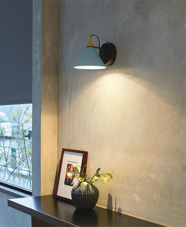 ܹ|DAIKO ŵ LED֥饱å DBK-41241Y