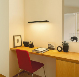 ܹ|DAIKO ŵ LED֥饱å DBK-41462A
