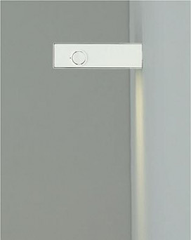 ͼ̿|DAIKO ŵ LED֥饱å DBK-41462W