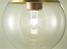 ͼ̿|DAIKO ŵ LED֥饱å DBK-41504Y