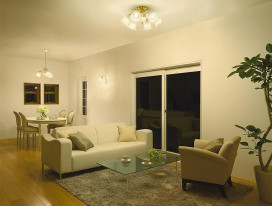ܹ|DAIKO ŵ LED֥饱å DBK-41552Y