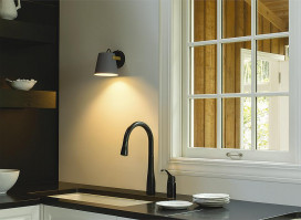 ܹ|DAIKO ŵ LED֥饱å DBK-41571Y