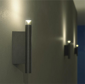 ܹ|DAIKO ŵ LED֥饱å DBK-41584Y