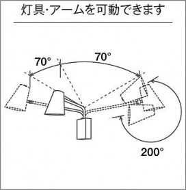 |DAIKO ŵ LEDإ֥饱å DBK-41597G