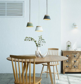 ܹ|DAIKO ŵ LED֥饱å DBK-41703Y