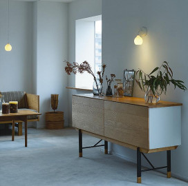 ܹ|DAIKO ŵ LED֥饱å DBK-41766Y
