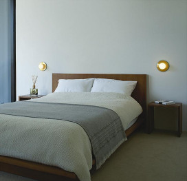 |DAIKO ŵ LED֥饱å DBK-41833YG