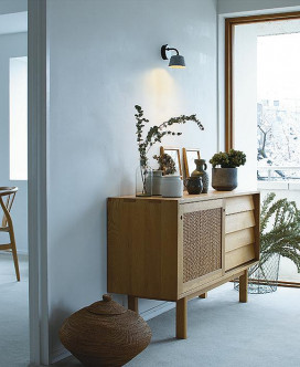 ܹ|DAIKO ŵ LED֥饱å DBK-41850Y
