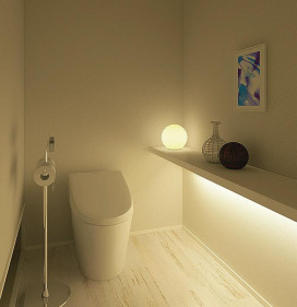 ܹ|DAIKO ŵ LED֥饱å DBK-42005AG