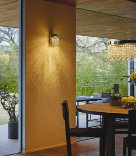 ܹ|DAIKO ŵ LED֥饱å DBK-42010YG