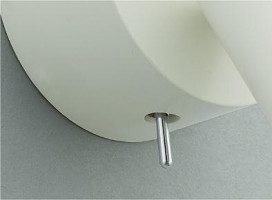 ͼ̿|DAIKO ŵ LED֥饱å DBK-42022AG