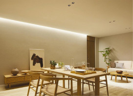 ܹ|DAIKO ŵ LED١饤 DBL-5494LWG