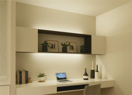 ܹ|DAIKO ŵ LED١饤 DBL-5591LWG